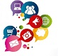 Web Marketing