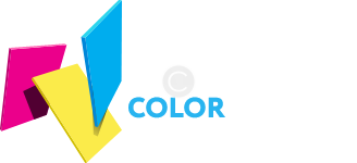 Stampo Io Grafica & Web
