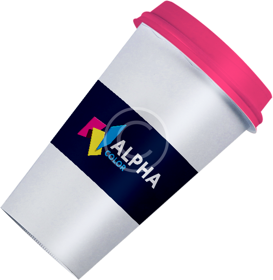 cup cup