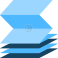 icon_5 icon_5